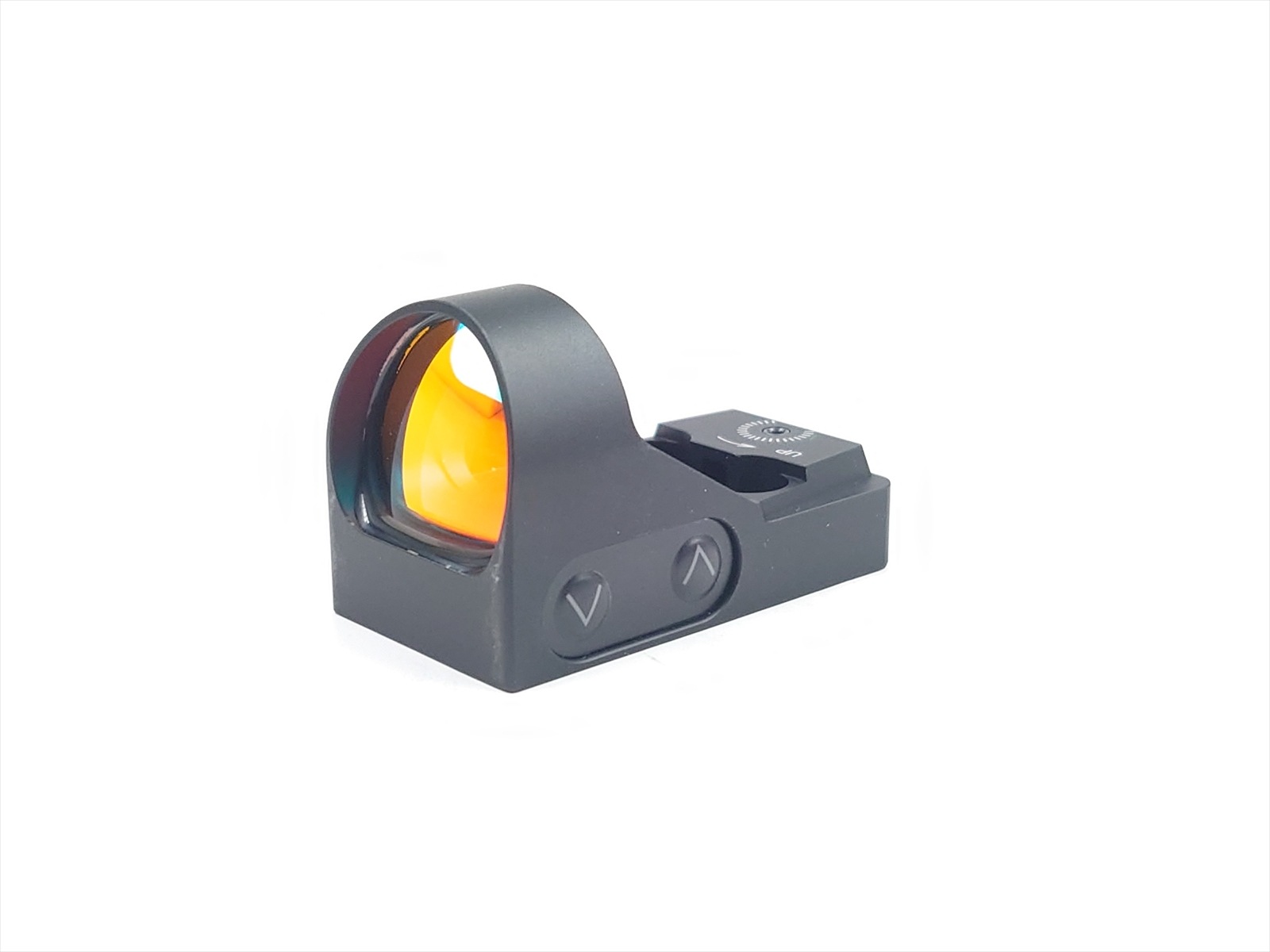 特選中古品】東京スコープ XT-6 2moa ブラック [11353] | 特選中古品