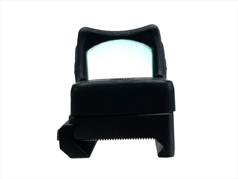 HOLY WARRIOR Trijicon RMRタイプ レッドドットサイト | サイト/光学