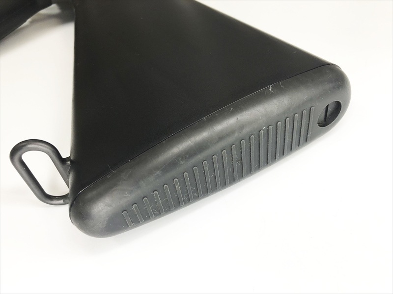 特選中古品】スタンダード電動ガン 東京マルイ コルトM16A1 ベトナム