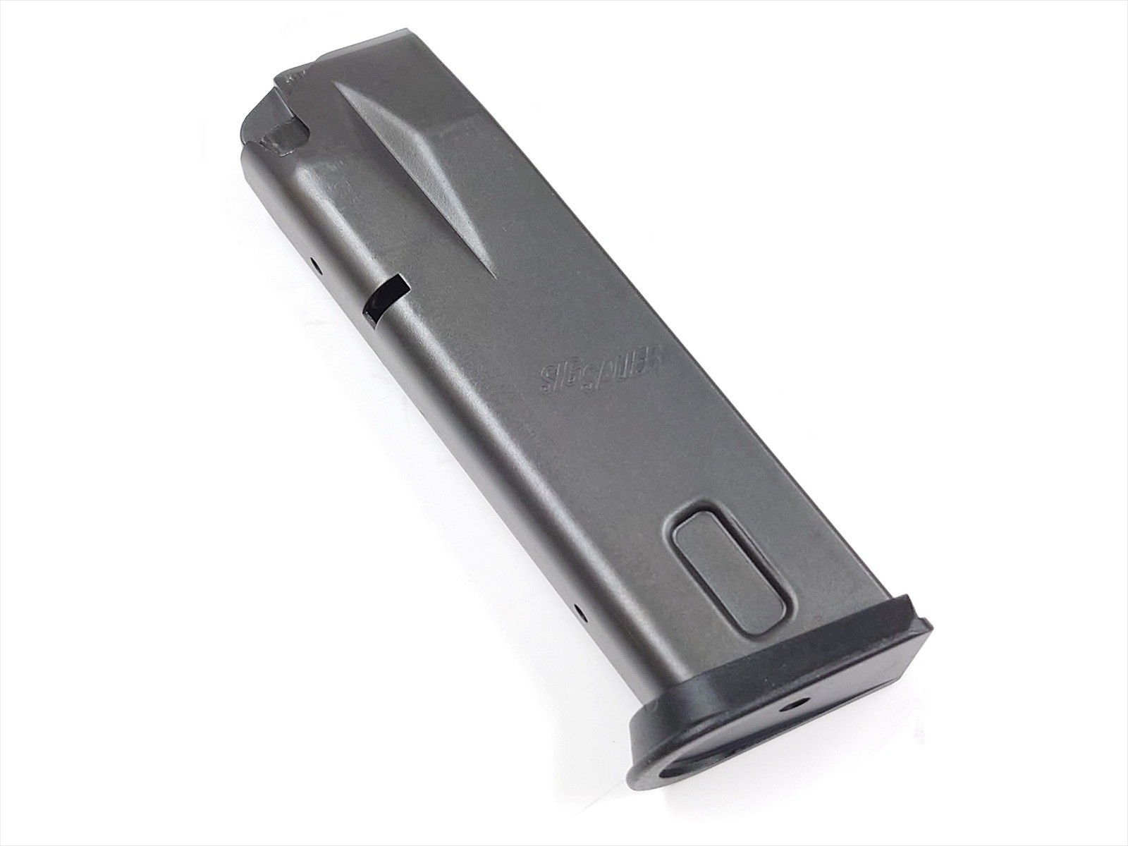 特選中古品】発火モデルガン タナカワークス SIG P229 EVO2 frame HW