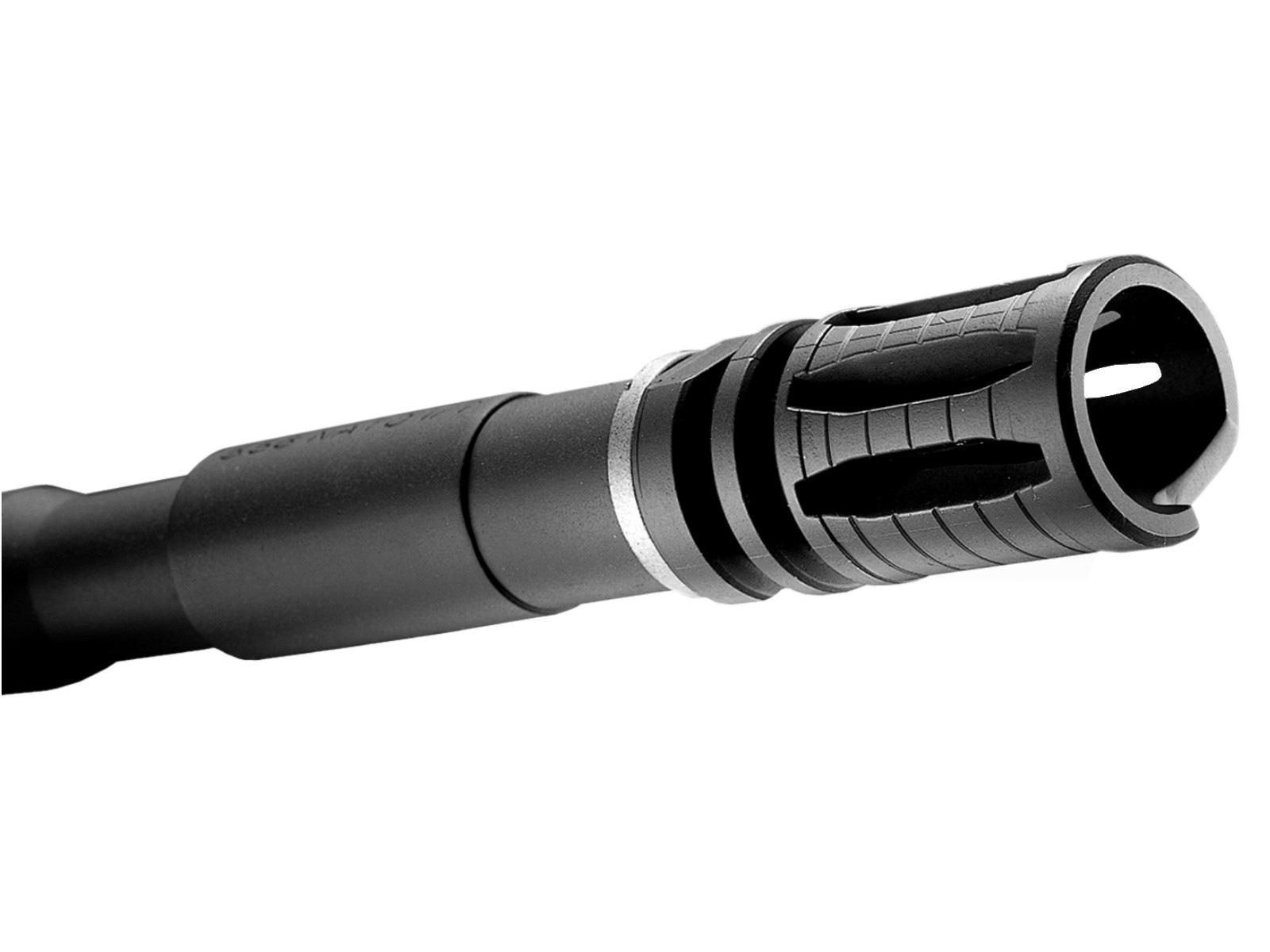 東京マルイ スタンダード電動ガン ナイツSR-16 M4カービン | 東京