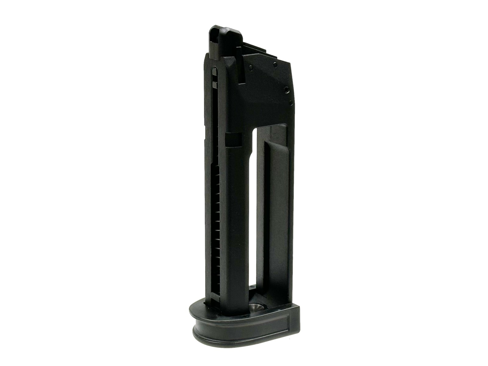carbon8 CO2ガスブローバック STEYR L9A2 | 各社ガン本体,CO2