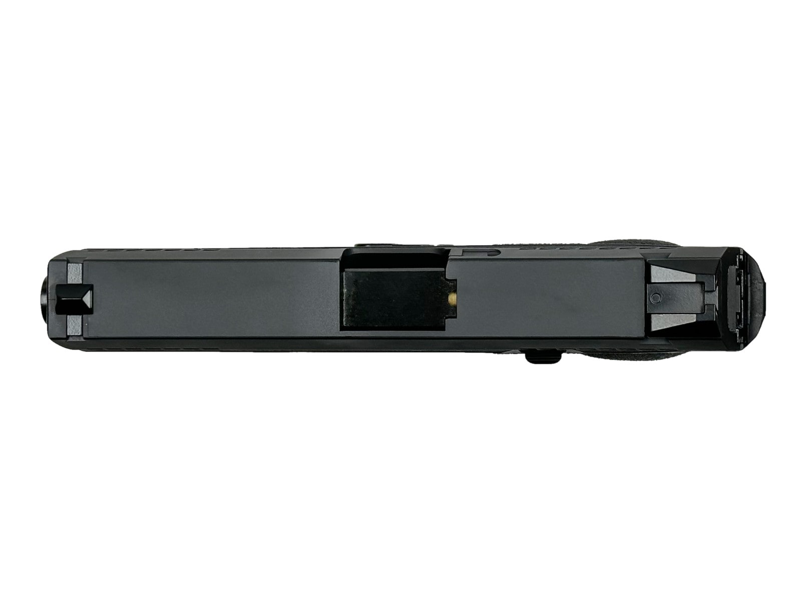 carbon8 CO2ガスブローバック STEYR L9A2 | 各社ガン本体,CO2