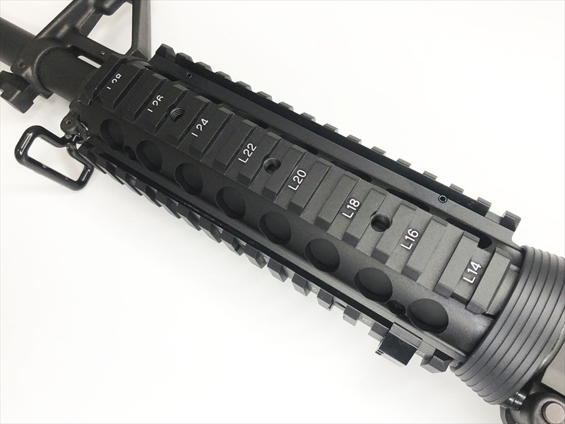 X-729 MWS ガスブロ 東京マルイ ガスガン　ジャンク X-729 MWS ガスブロ 東京マルイ ガスガン ジャンク V1185044