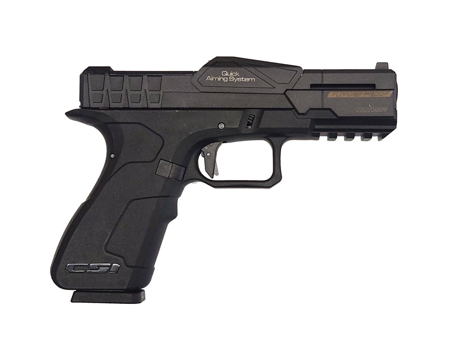 7_000000006056.jpg?1699516528