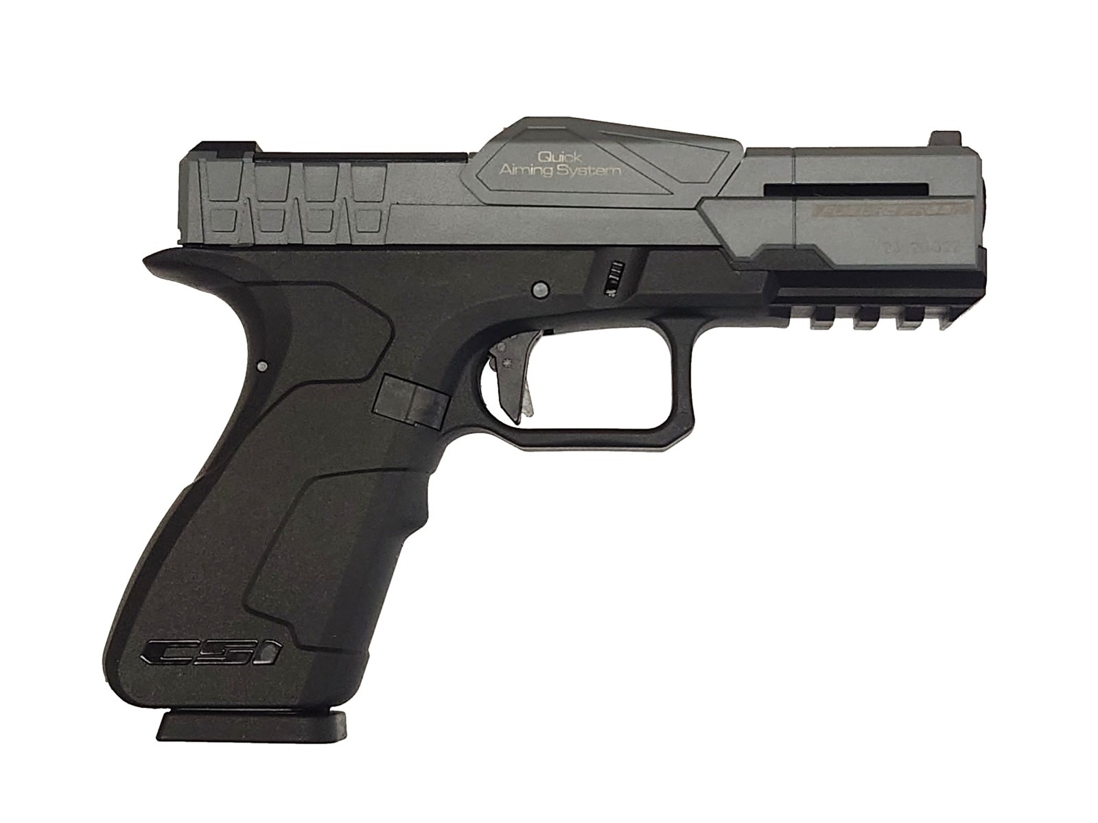 9_000000006056.jpg?1699516528