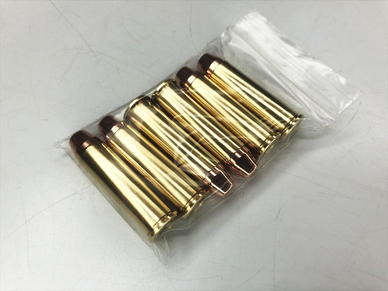 【12/1迄の特価】ハートフォードM19 4in（未発火） hf-m19-4hwn-01.jpg