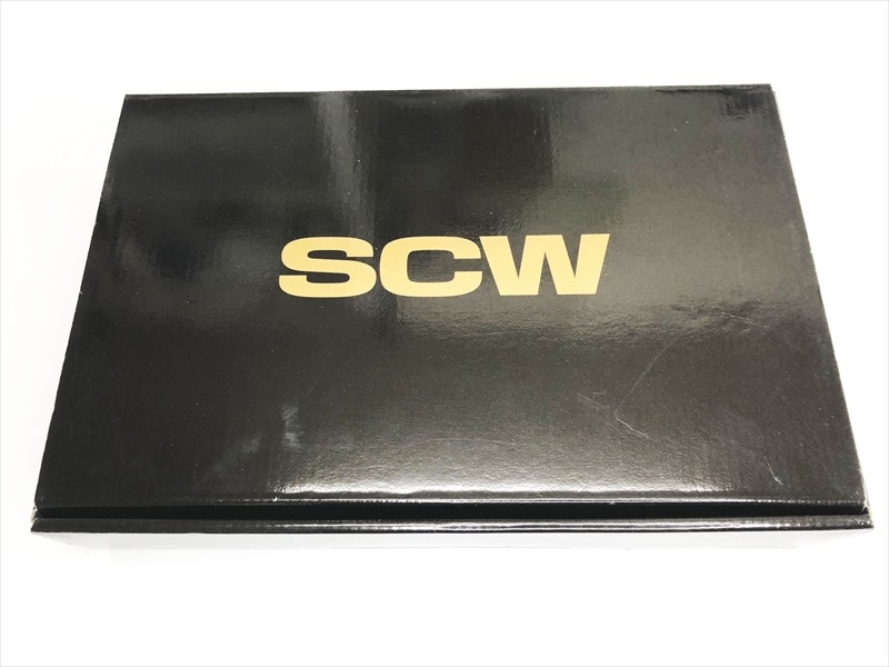 売り切れ【特選中古品】ガスブローバック ウエスタンアームズ