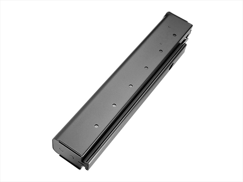 東京マルイ スタンダード電動ガン トンプソンM1A1 | 東京マルイ,電動