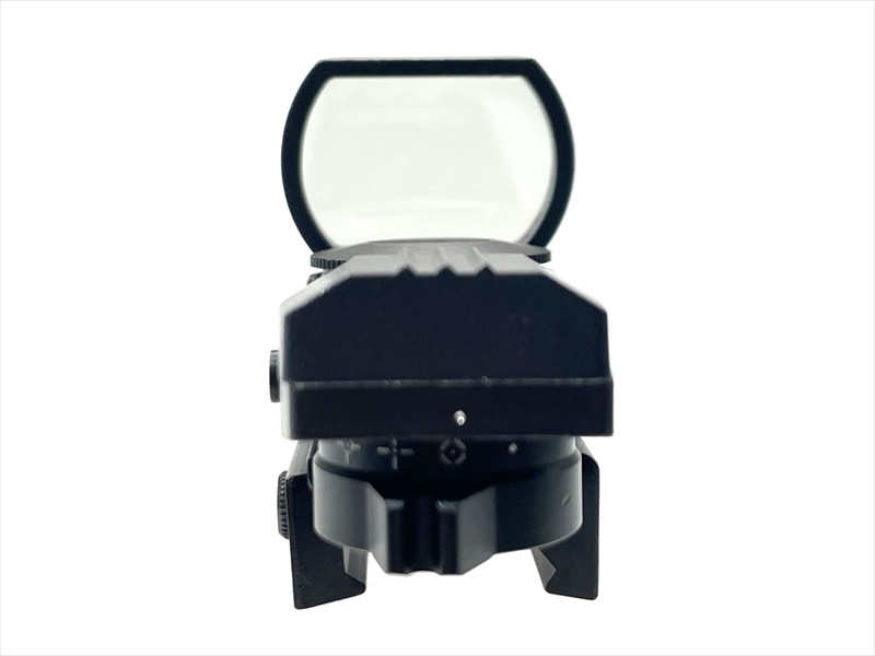 Vector Optics VICTOPTICS Z1 1×23×34 RDSL-15 | すべての商品