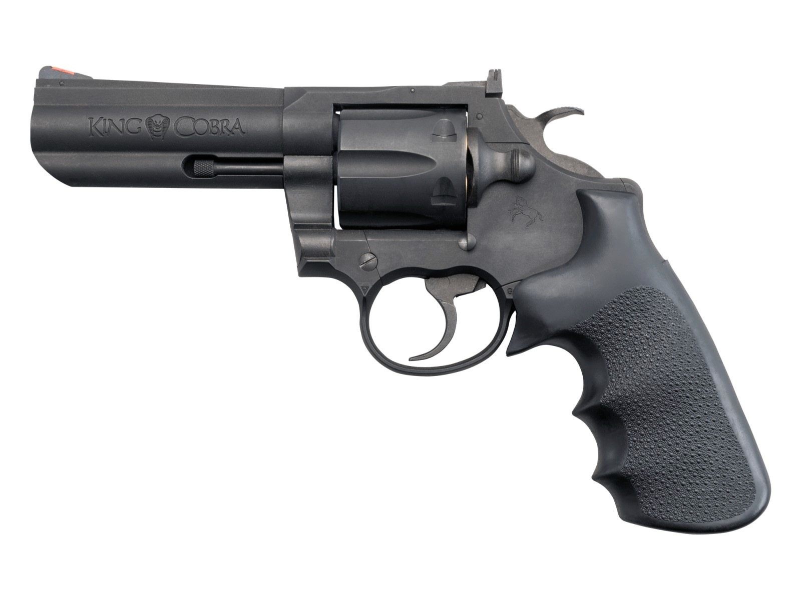キングコブラモデルガン ks-mgr012_3-800.jpg