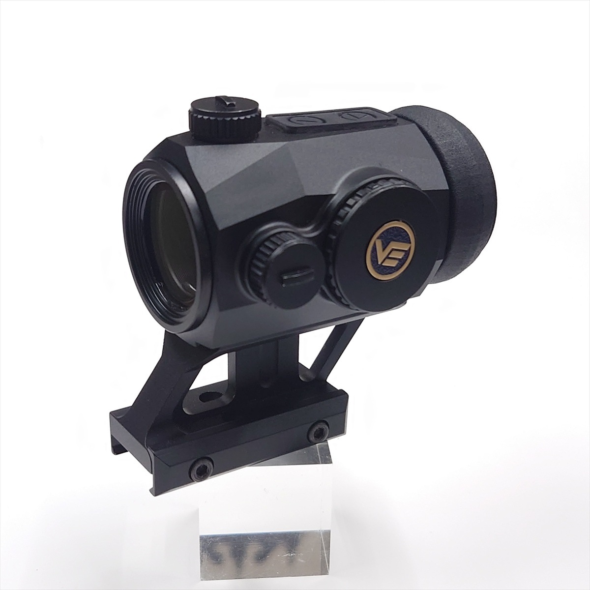 ベクターオプティクス ドットサイト Scrapper 1x25 SCRD-46 ベクターオプティクス ドットサイト Scrapper 1x25 Ultra