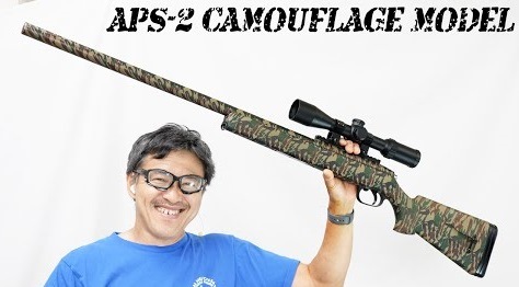 17_000000010658.jpg?1758258393