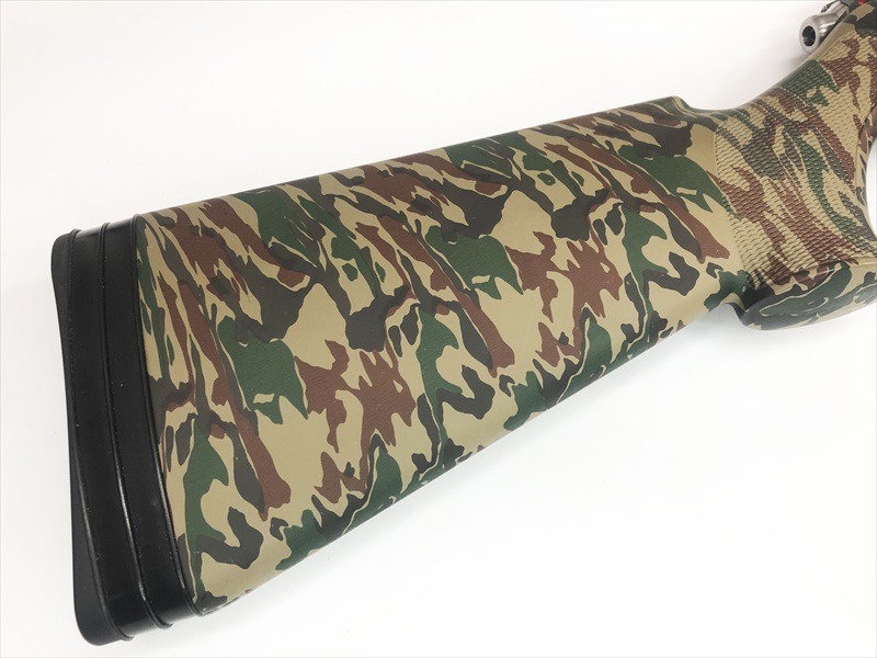 特選中古品】エアコッキングガン マルゼン APS-2 OR(オリジナル