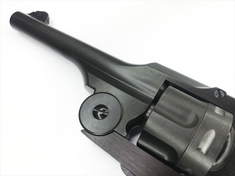 ※kitti 新品 連装砲弾ランプ ２組セット 1960年代 60mm迫撃砲弾のレストア【初期型M49A2を再生する編】 | ww2geak