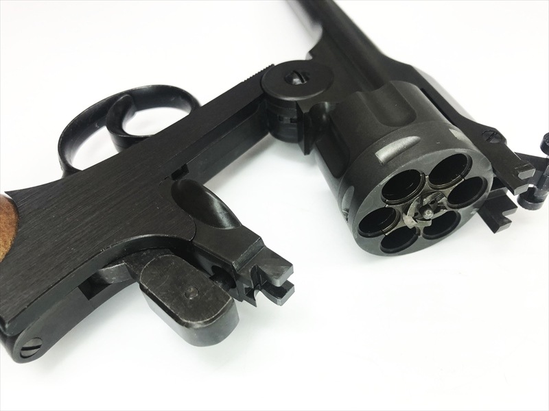 AVI35 バトルホッグ2.6 まとめ売り AVI35 バトルホッグ2.6 まとめ売り