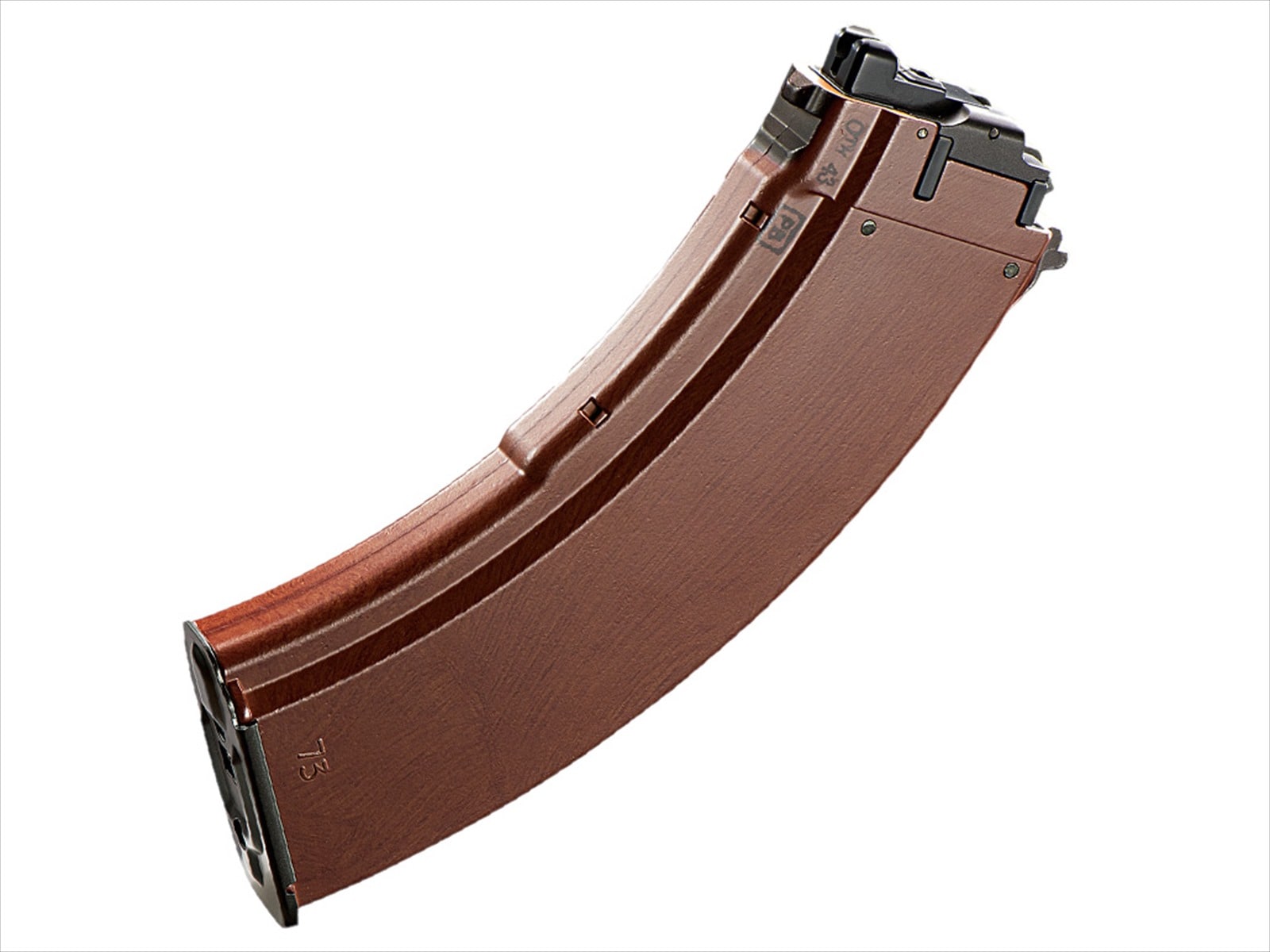 東京マルイ ガスブローバック AKM | 東京マルイ,ガスガン,ガス