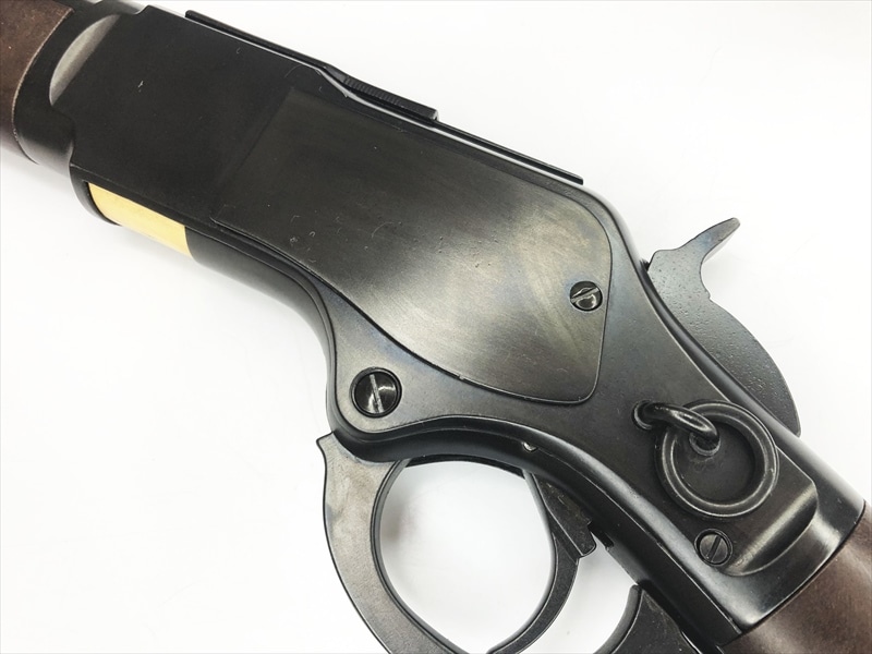 売り切れ【特選中古品】エアコッキングガン KTW/DONGSAN