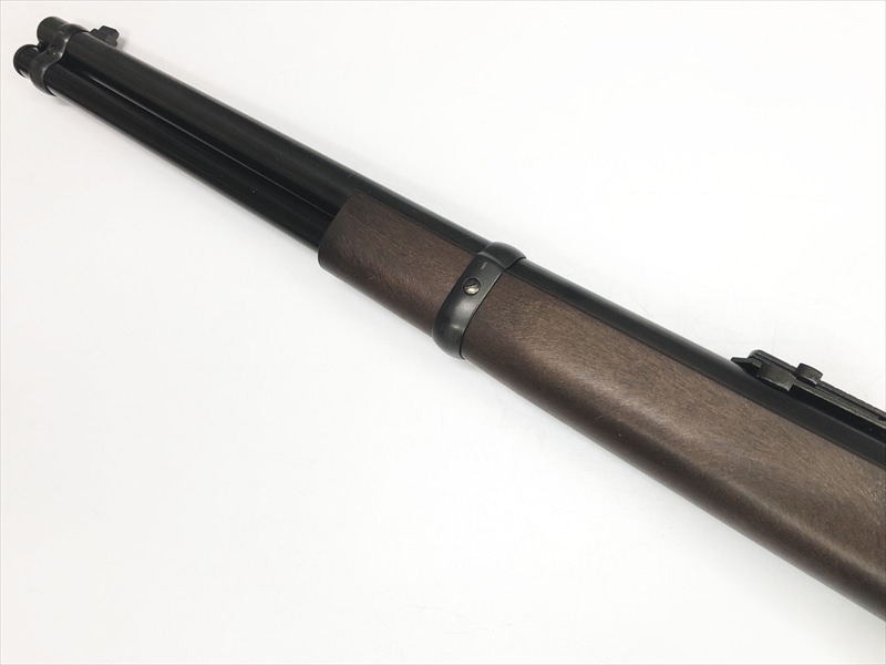 売り切れ【特選中古品】エアコッキングガン KTW/DONGSAN