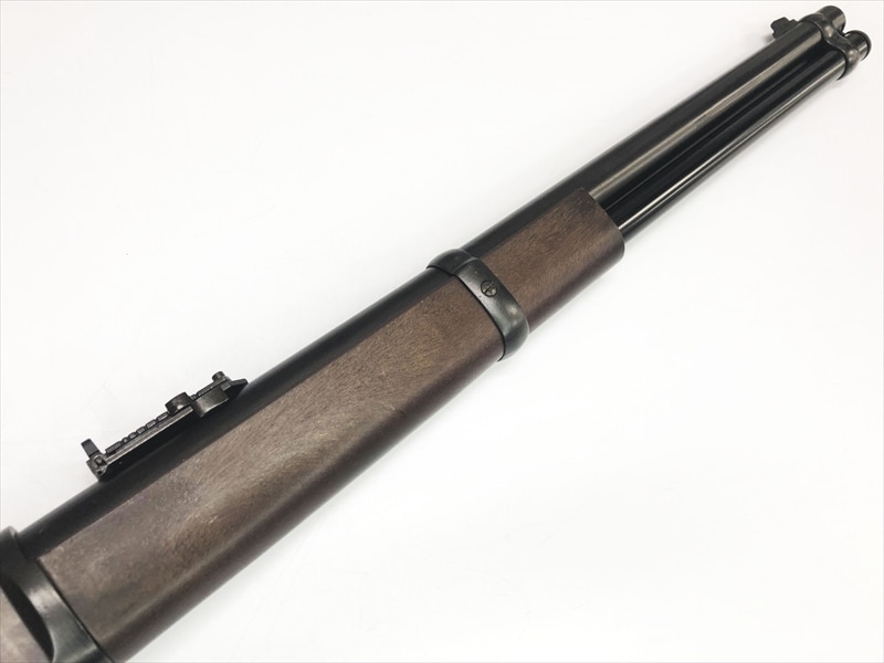 売り切れ【特選中古品】エアコッキングガン KTW/DONGSAN