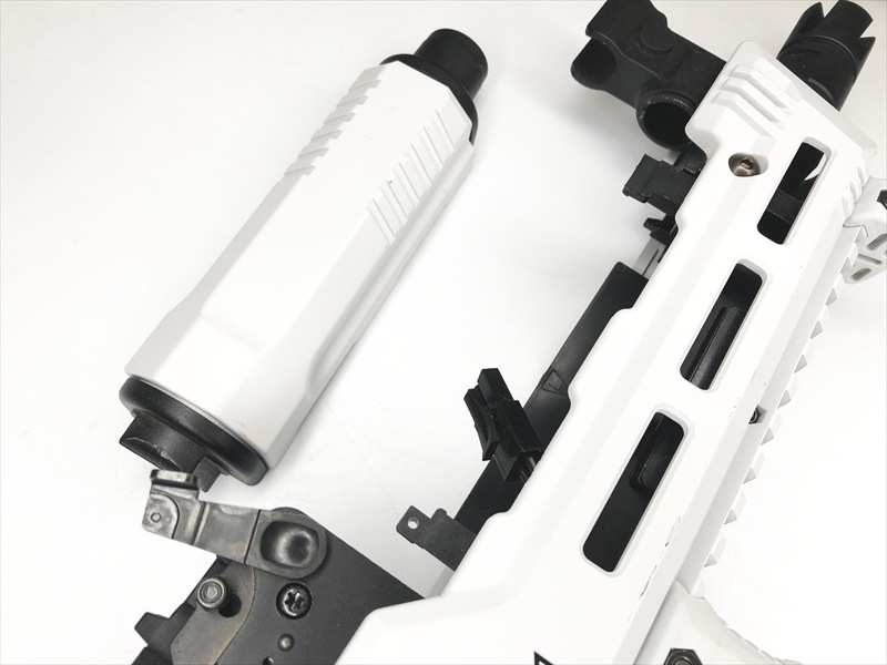 【希少】日本未発売 プロモーションツアー 15ポンド 中古美品 箱有 ストーム Yahoo!オークション - 未使用 幻のトミカ 15周年記念セット