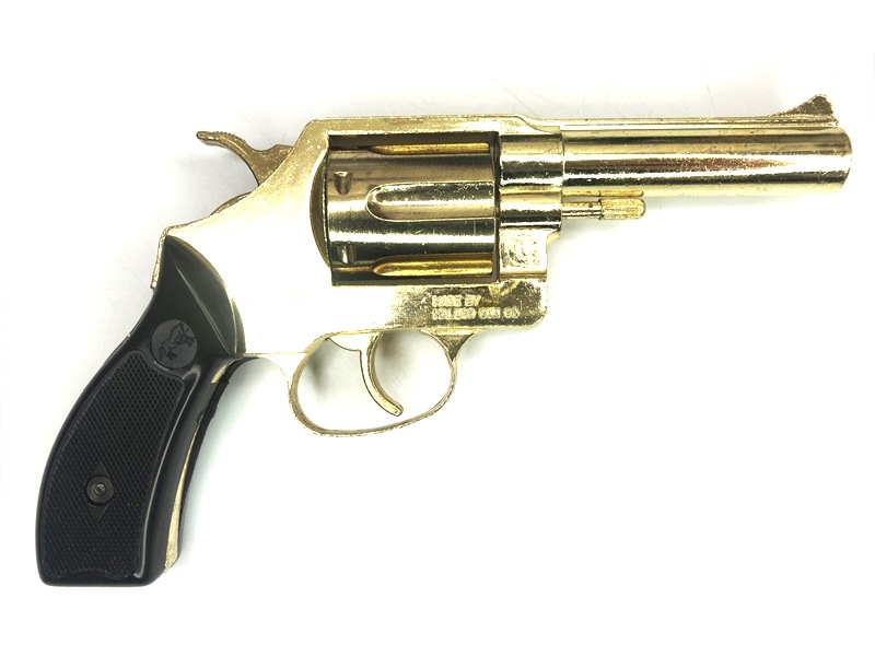 貴重！ 丸郷 マルゴー コルト コブラ 38スペシャル SMG 金属 モデルガン 貴重！ 丸郷 マルゴー コルト コブラ 38スペシャル SMG 金属 モデルガン