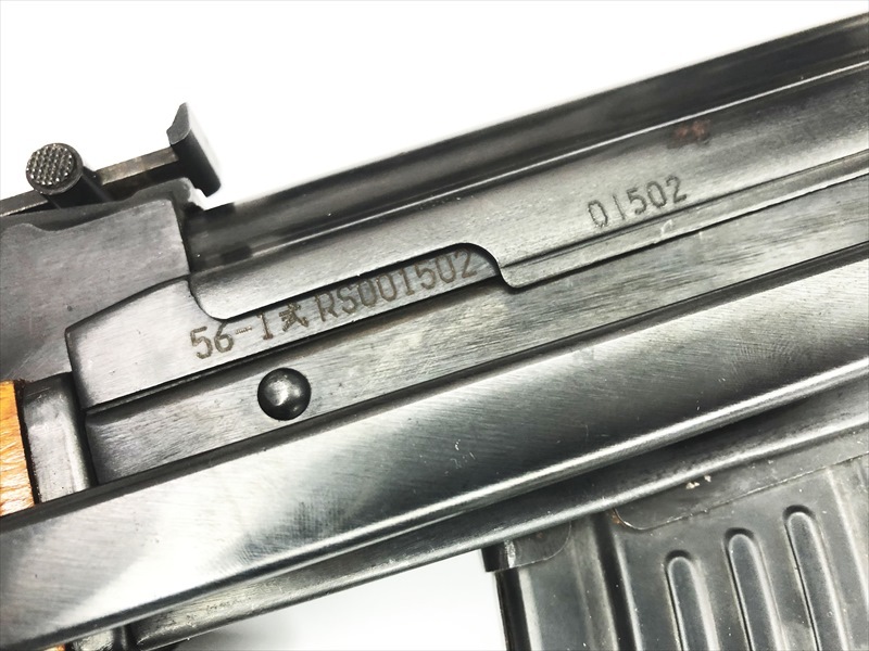 ビンテージ、銃槍 楽天市場】DENIX モデルガン 古式銃 フリントロック DX1300 デニックス