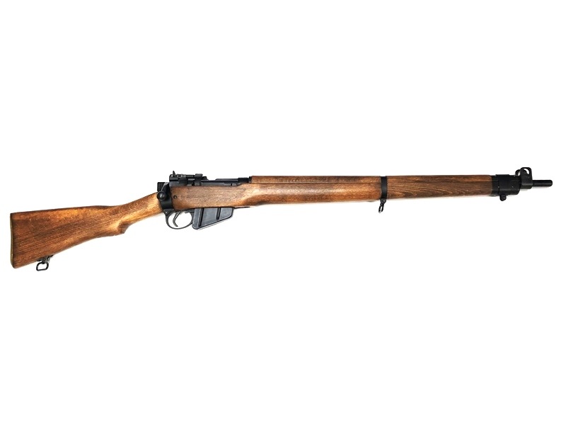 【KTW】ランダルモデル M1892 エアコッキングライフル 動作確認済 KTW】ランダルモデル M1892 エアコッキングライフル 動作確認済