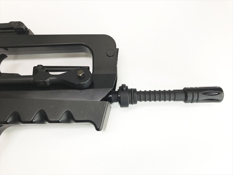 売り切れ【特選中古品】スタンダード電動ガン 東京マルイ FA-MAS