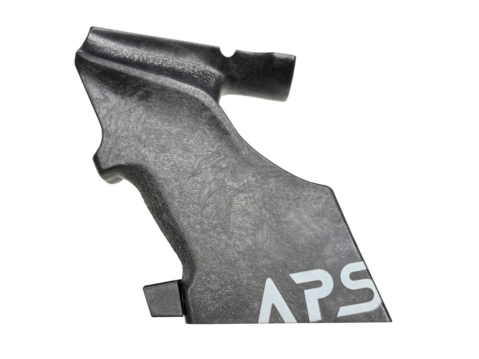 マルゼン　 A P S-3 美品 マルゼン APS-3 純正グリップ セット（No.68,69,73,74