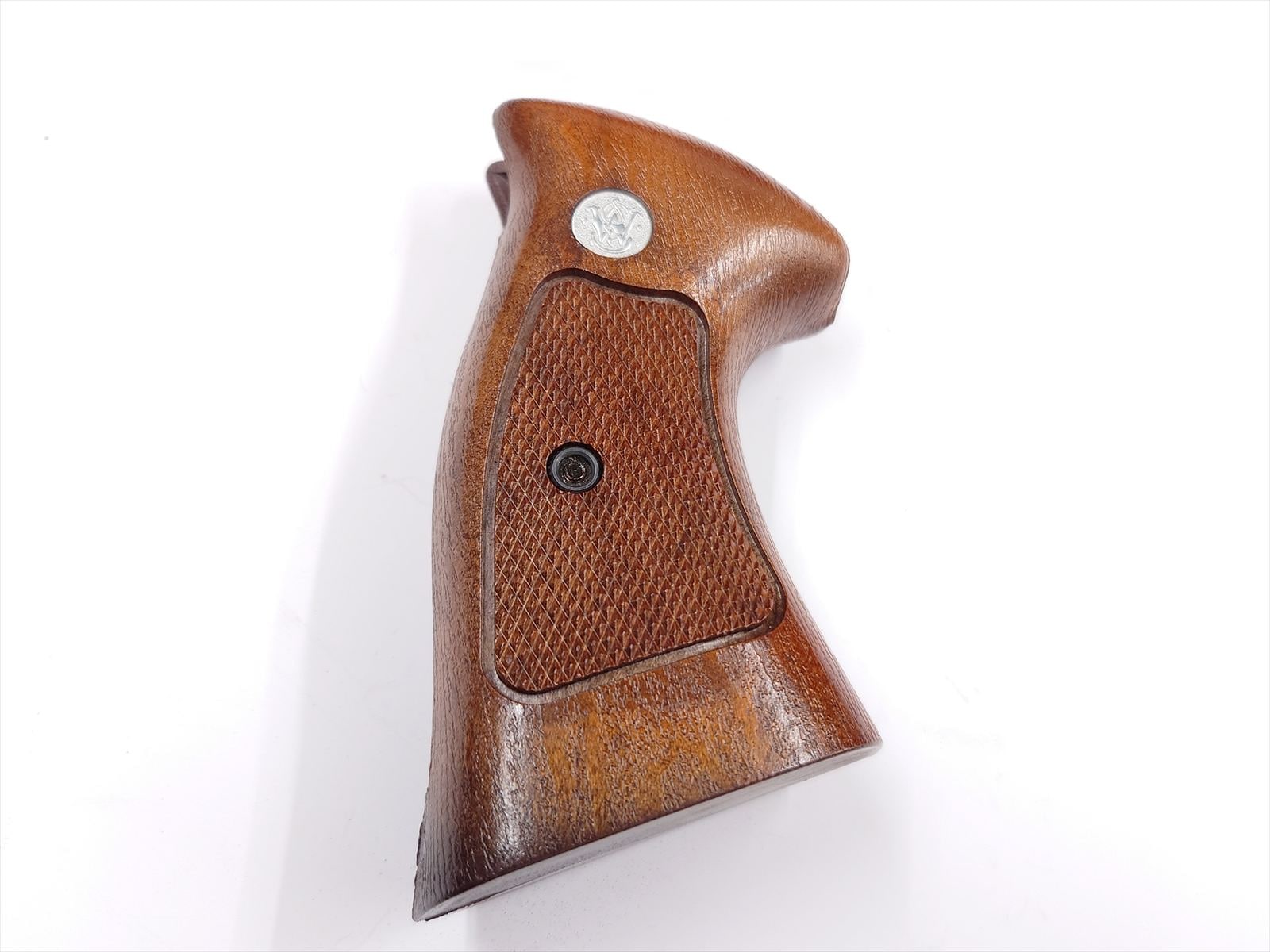 特選中古品】金属モデルガン コクサイ S&W M29 .44マグナム 6インチ