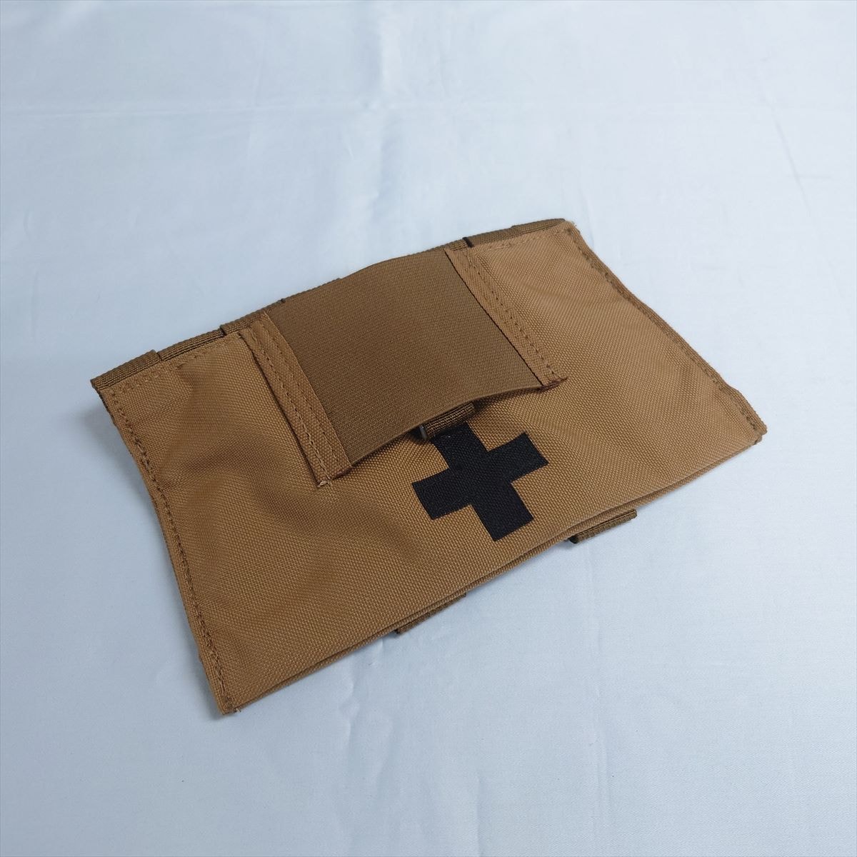 特選中古品】LondonBridgeTrading LBT-9022B-T ブロウアウト