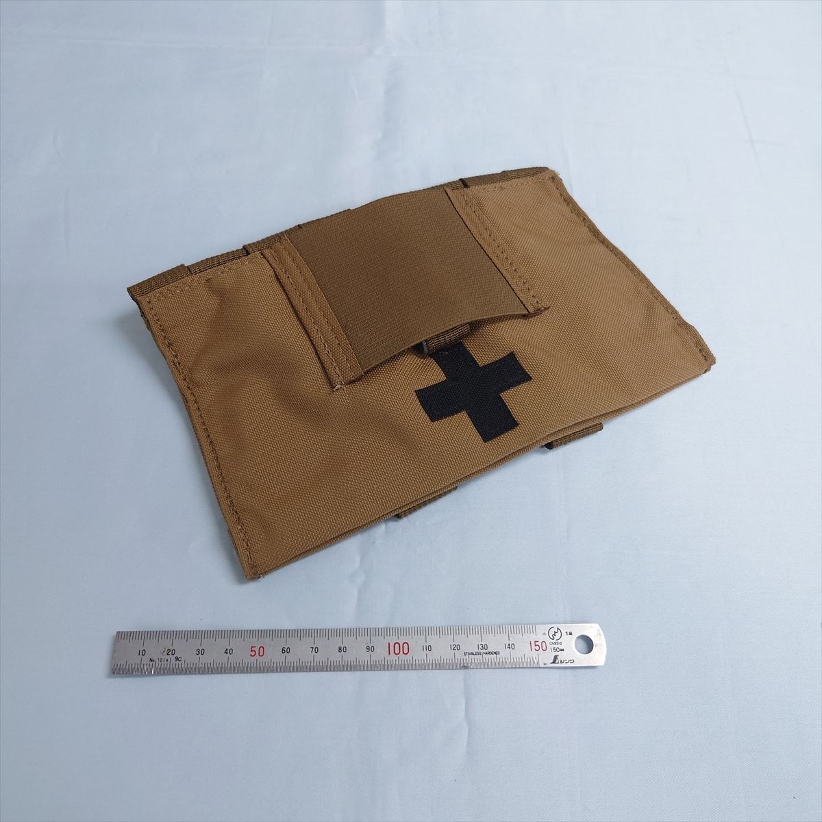 特選中古品】LondonBridgeTrading LBT-9022B-T ブロウアウト