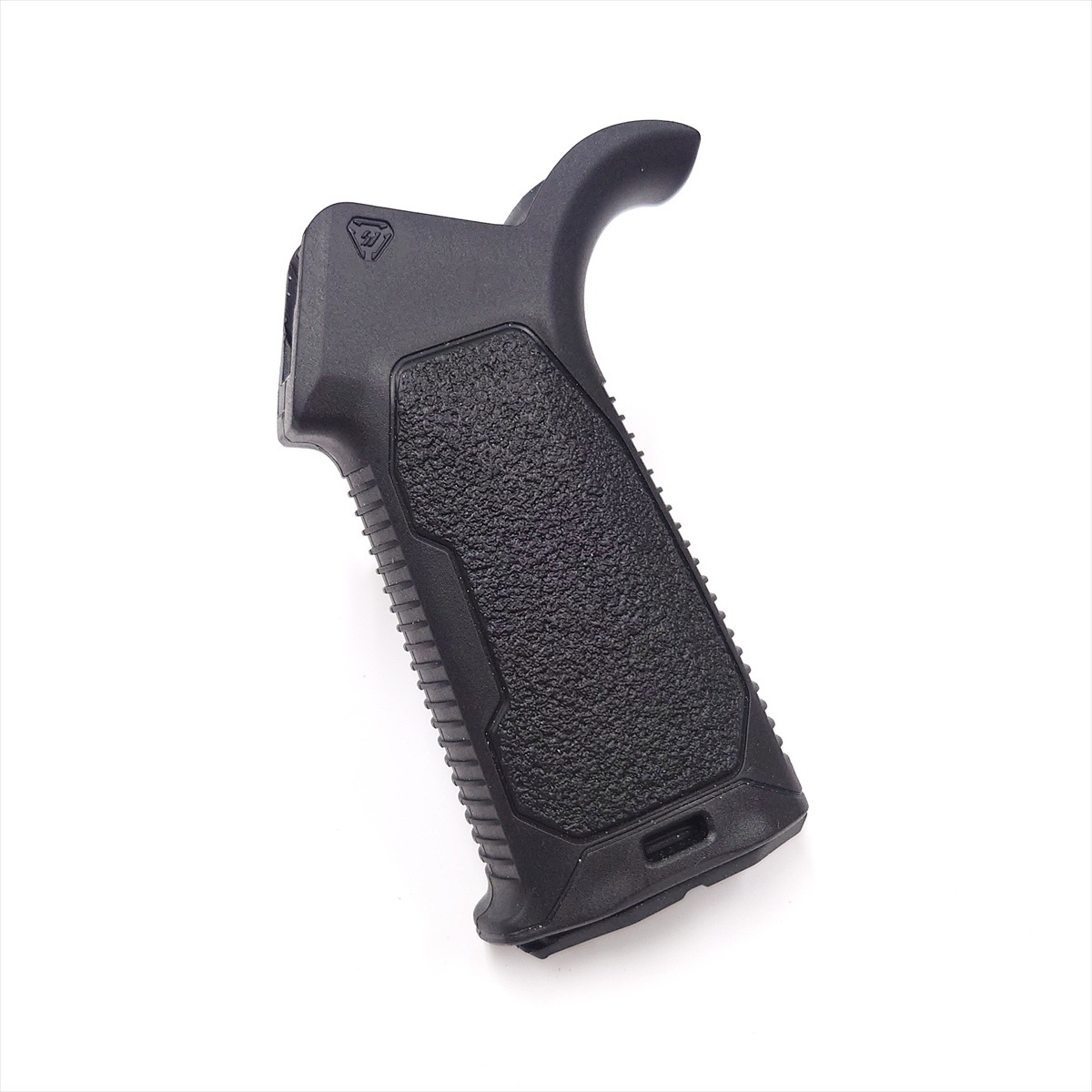 特選中古品】StrikeIndustries ARエンハンスドピストルグリップ25° BK