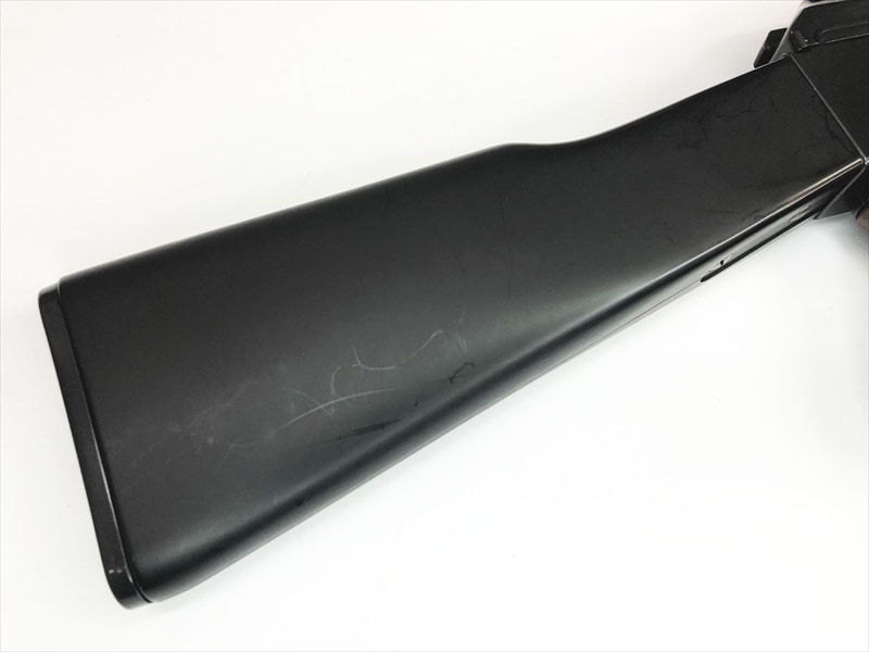 売り切れ【特選中古品】スタンダード電動ガン 東京マルイ AK ベータ