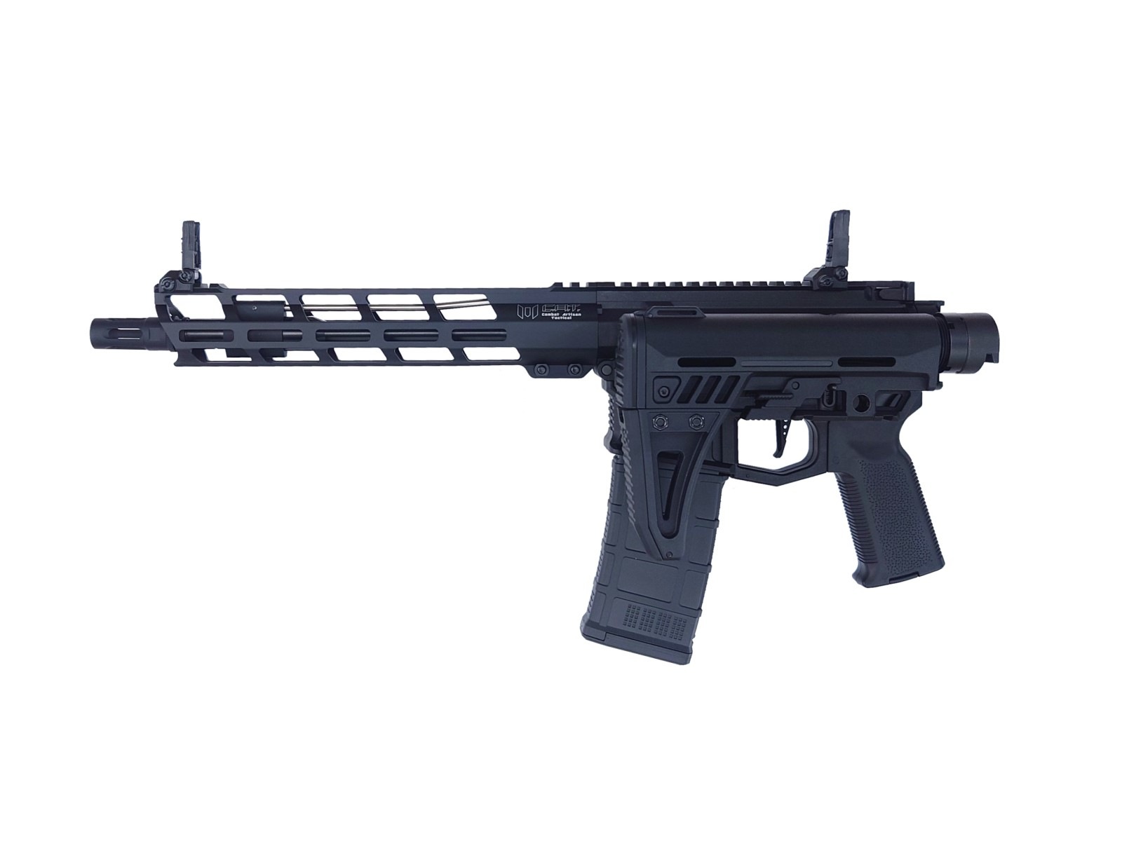 3_000000005062.jpg?1690955808