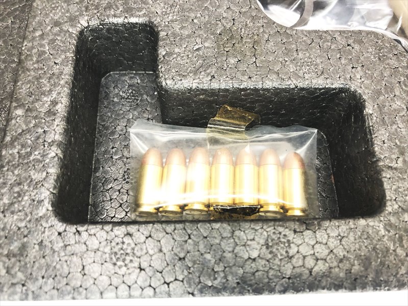 モデルガン等まとめ売り ニ*ラ様 ミリタリー系プラモデル まとめ売り