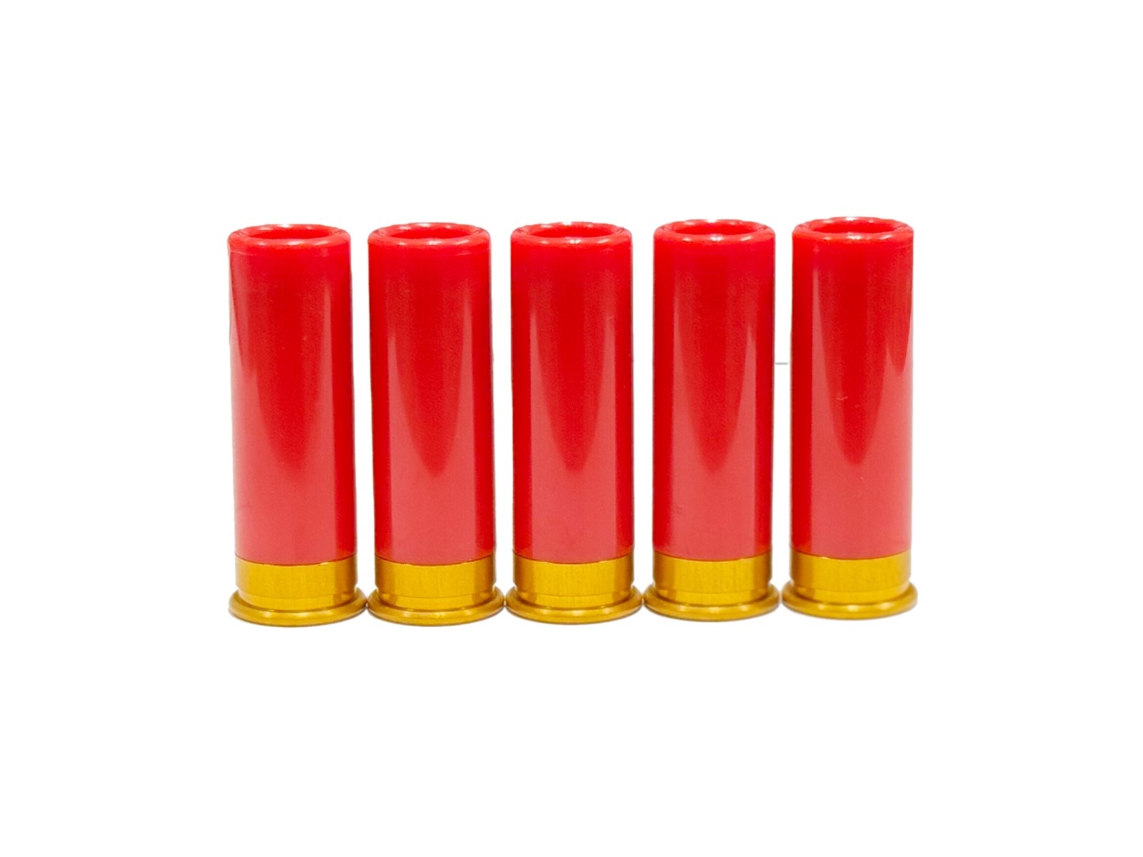 3_000000008462.jpg?1729247506