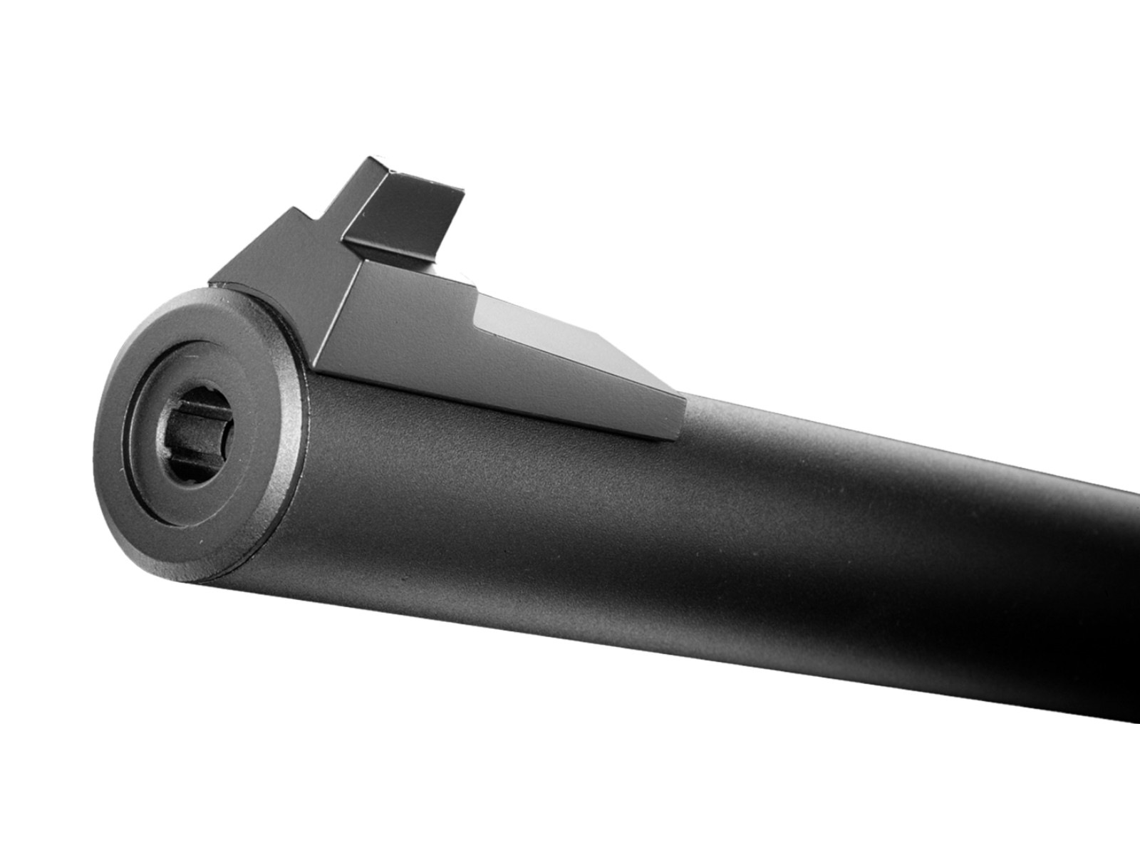 東京マルイ エアーコッキング VSR-10 プロスナイパー デザート