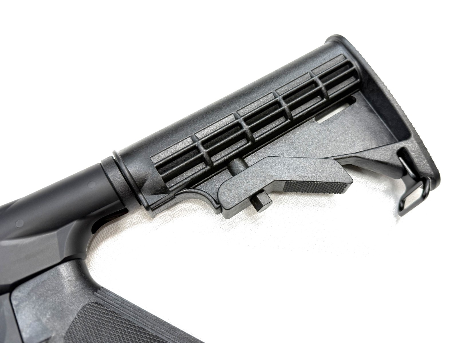 マック堺レビュー品特価】マルゼン エアーコッキング CA870