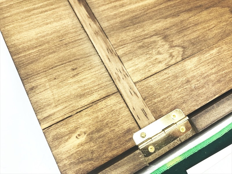 美品❗️コクサイ　コルトSAAシビリアン　24kメッキ　ゴールド　モデルガン 売り切れ【特選中古品】金属モデルガン コクサイ コルトSAA