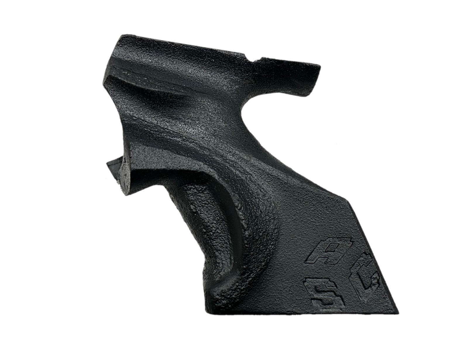 aps-3 マルゼン　フロンティアモデル　新品 マルゼン] APS-3 フロンティアモデル 2021 (未使用)の販売ページ