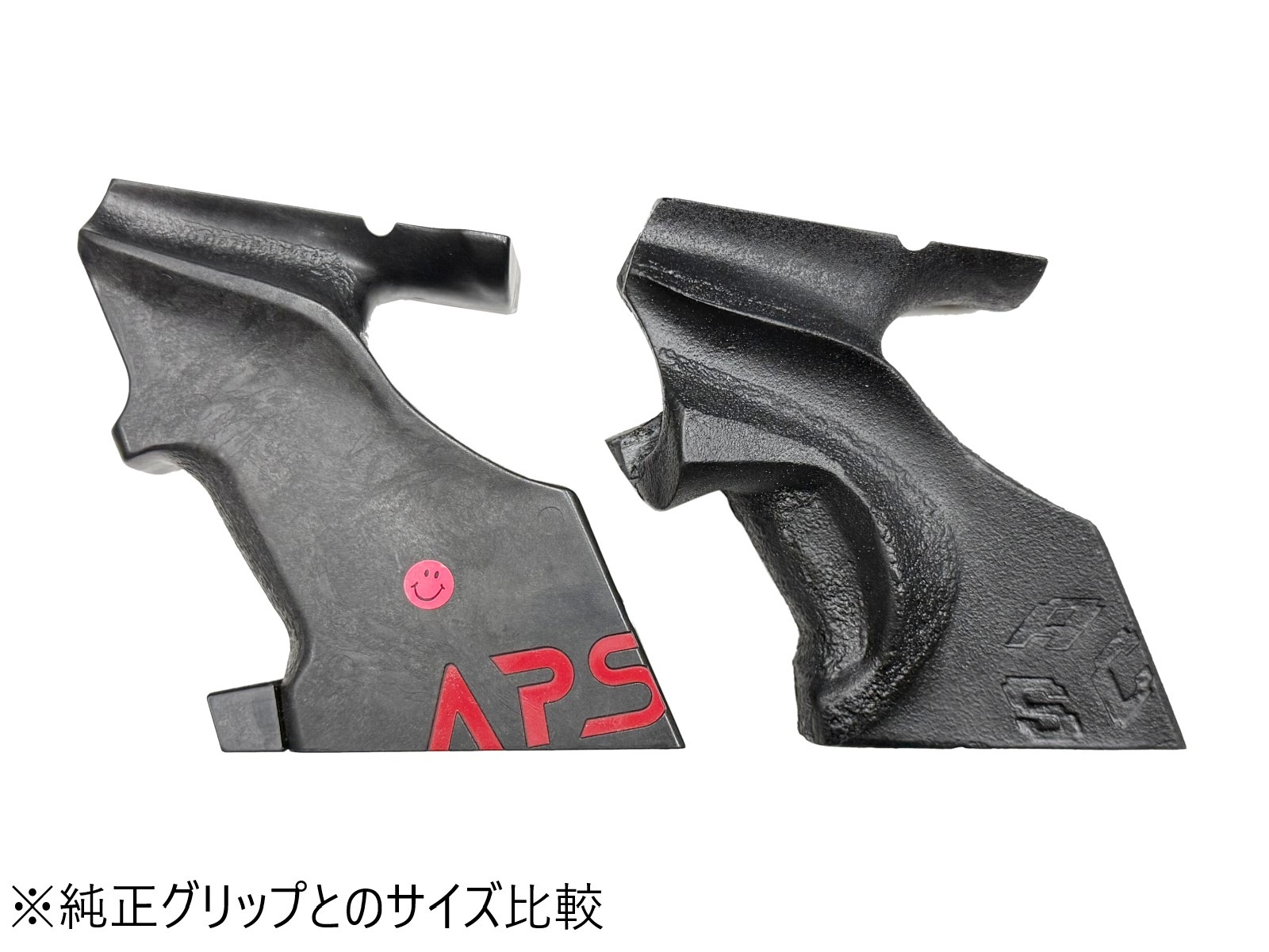 アッタス3 スリーブ選択可能＋新品グリップ付き アッタス3 スリーブ選択可能＋新品グリップ付き 楽天市場
