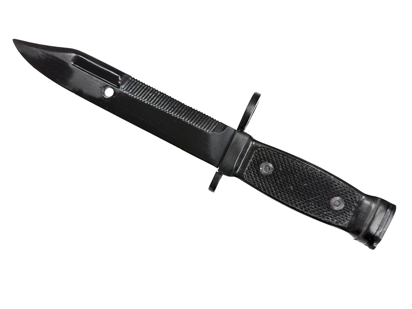 windlass製　89式銃剣　(レプリカ) Windlass 模造刀 89式銃剣 陸上自衛隊 バヨネット スカバード