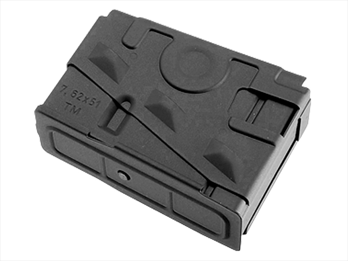 東京マルイ スタンダード電動ガン H&K PSG-1 | 東京マルイ,電動ガン