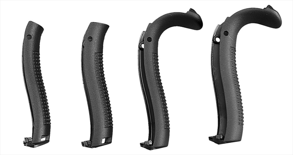 東京マルイ ガスブローバック グロック19 Gen.4 | 東京マルイ,ガスガン