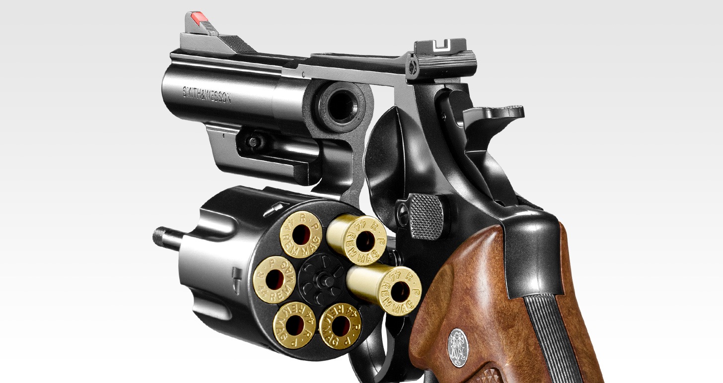 美品 レア商品 44MAGNUM LIVE &RARE 44マグナム 10枚組 美品 即発送