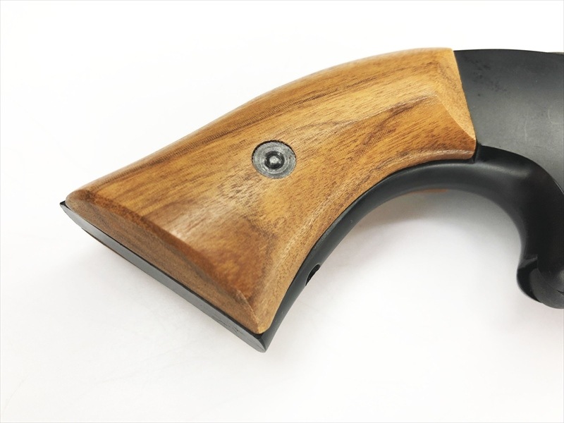 【中尾れんや】マルシン S&W モデル2 アーミー モデルガン 坂本龍馬 中尾れんや様 専用】マルシン S&W モデル2 アーミー モデルガン