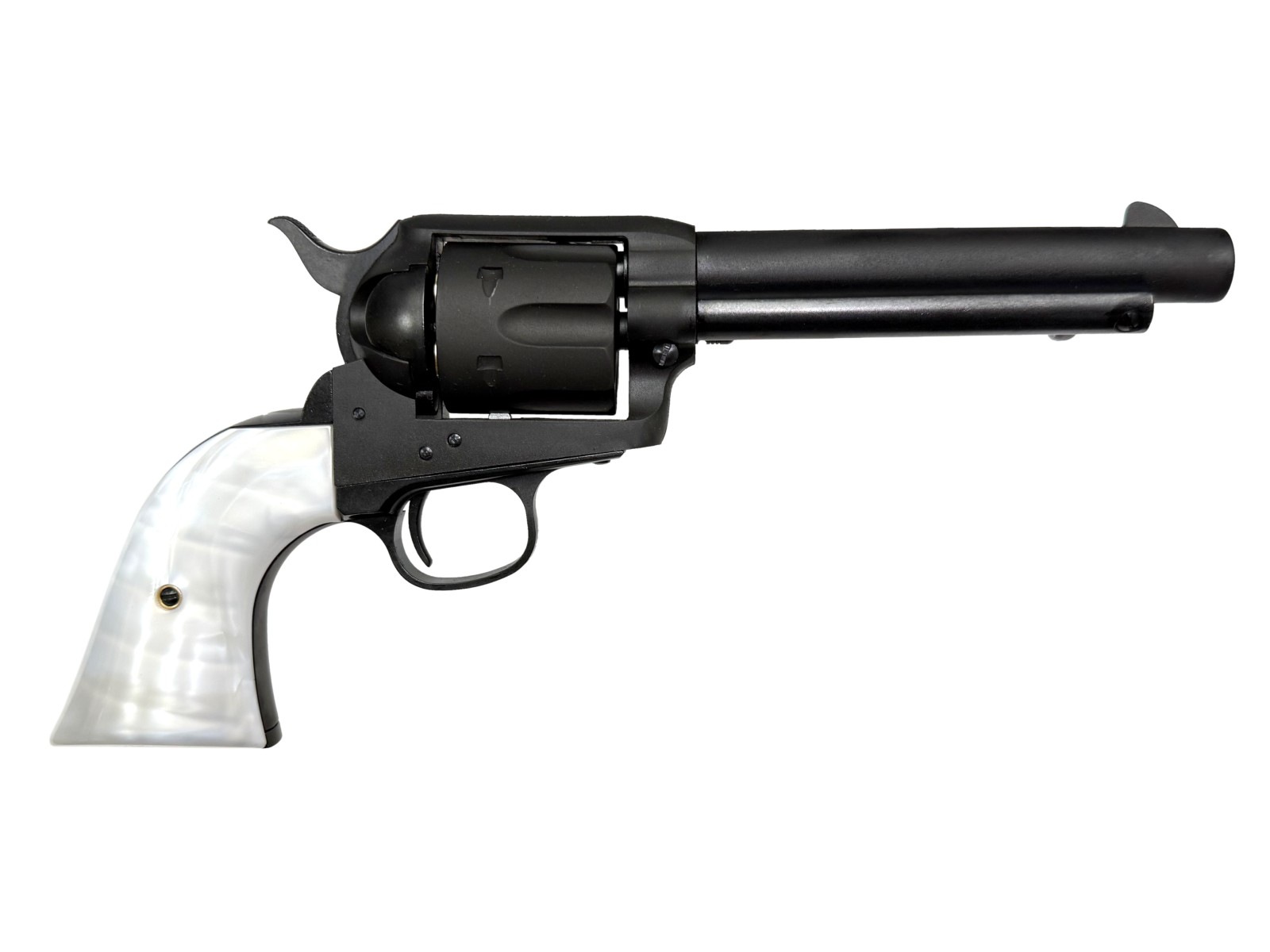 アラジン45 L、吉岡カンパニー アラジン45 L、吉岡カンパニー