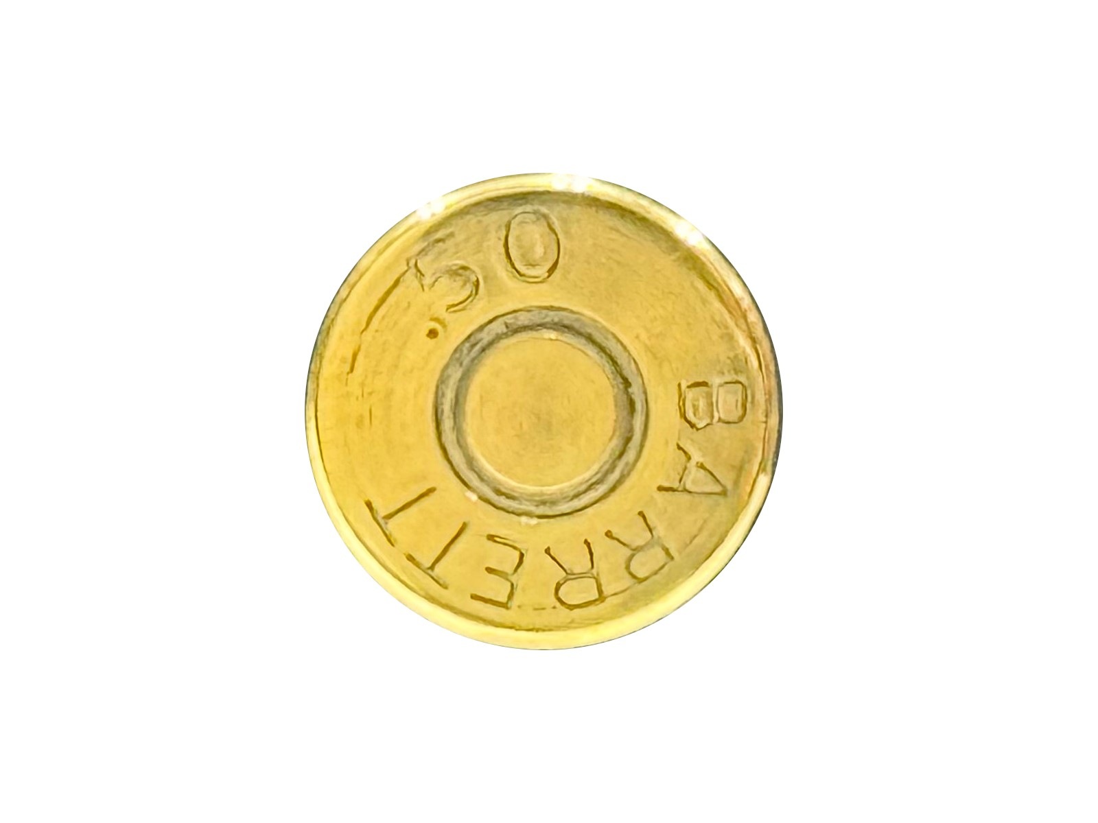 ダミーカート 楽天市場】Tokarev (トカレフ) 弾 リアルダミーカート 8発入 TOP
